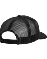 The Grom Cap
